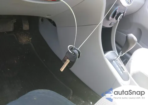 2013 Hyundai Accent Gs from USA, damaged, VIN KMHCT5AE6DU089899